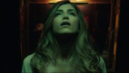 Fantastic Fest 2024: Bone Lake, Bring Them Down, What Happened to Dorothy Bell?