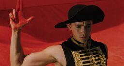 Fantastic Fest 2024: The Fall, The Birthday, Wake in Fright