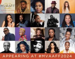 Martha’s Vineyard African American Film Festival 2024: Highlights of a Joyous Event
