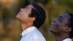 Telluride Film Festival 2024: Nickel Boys, The Piano Lesson, September 5