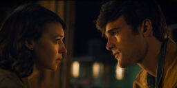 TIFF 2024: On Swift Horses, Meet the Barbarians, All of You
