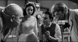 Pull the String: Larry Karaszewski Remembers “Ed Wood” at 30