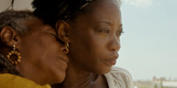 TIFF 2024: Village Keeper, 40 Acres, Flow
