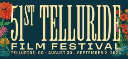 Wrapping Up My Experiences at the 2024 Telluride Film Festival