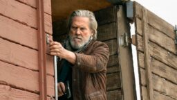 FX’s “The Old Man” Starts to Lose Its Step in Season Two
