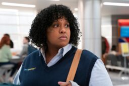 Natasha Rothwell Finds New Life in Hulu’s Winning “How to Die Alone”