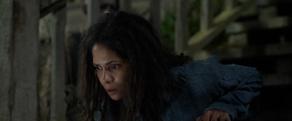 Never Let Go Movie Review and Summary (2024) Huecanada
