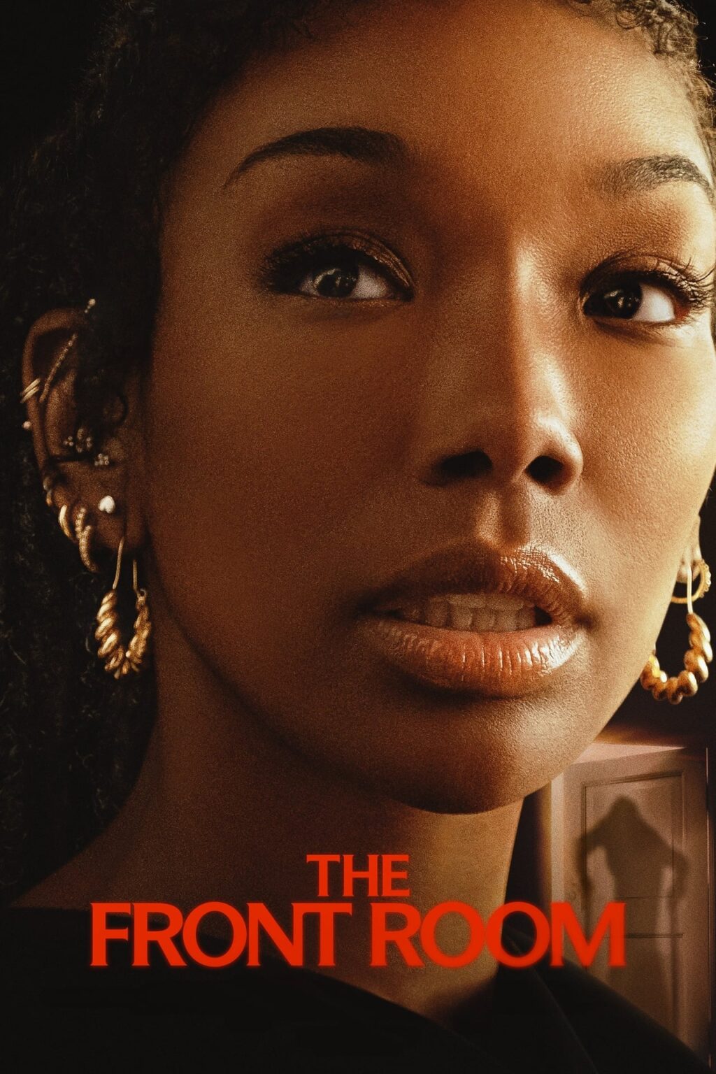 the-front-room-movie-review-film-summary-2024-roger-ebert