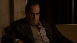 Colin Farrell Turns Gotham Into “The Sopranos” with HBO’s Thrilling “The Penguin”