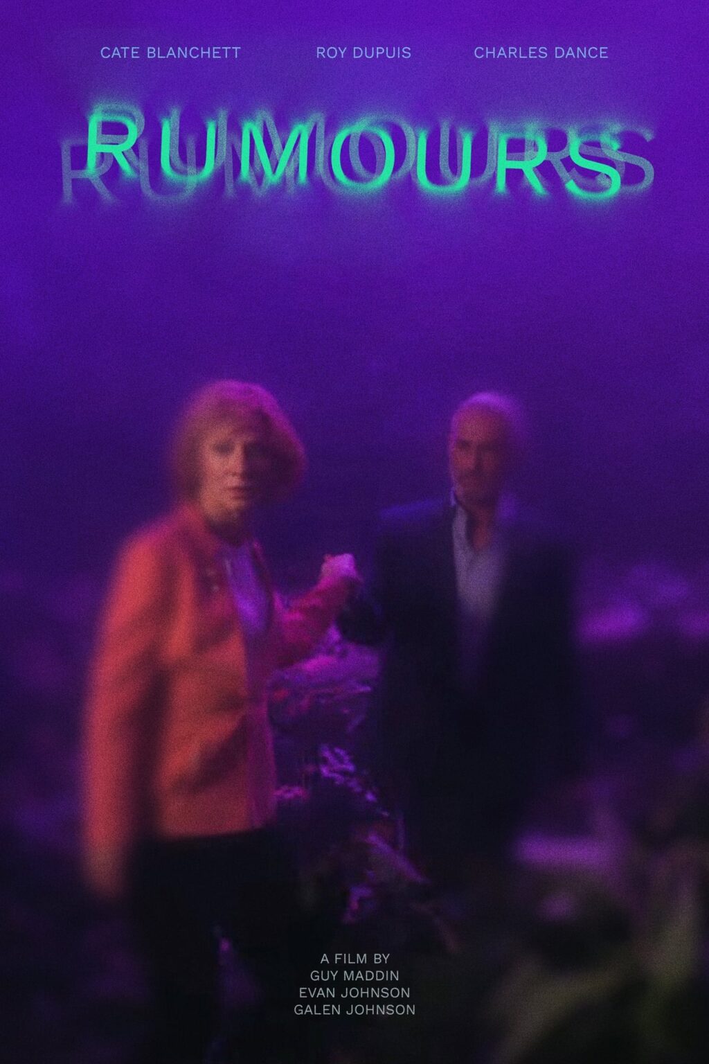 rumours-movie-review-film-summary-2024-roger-ebert