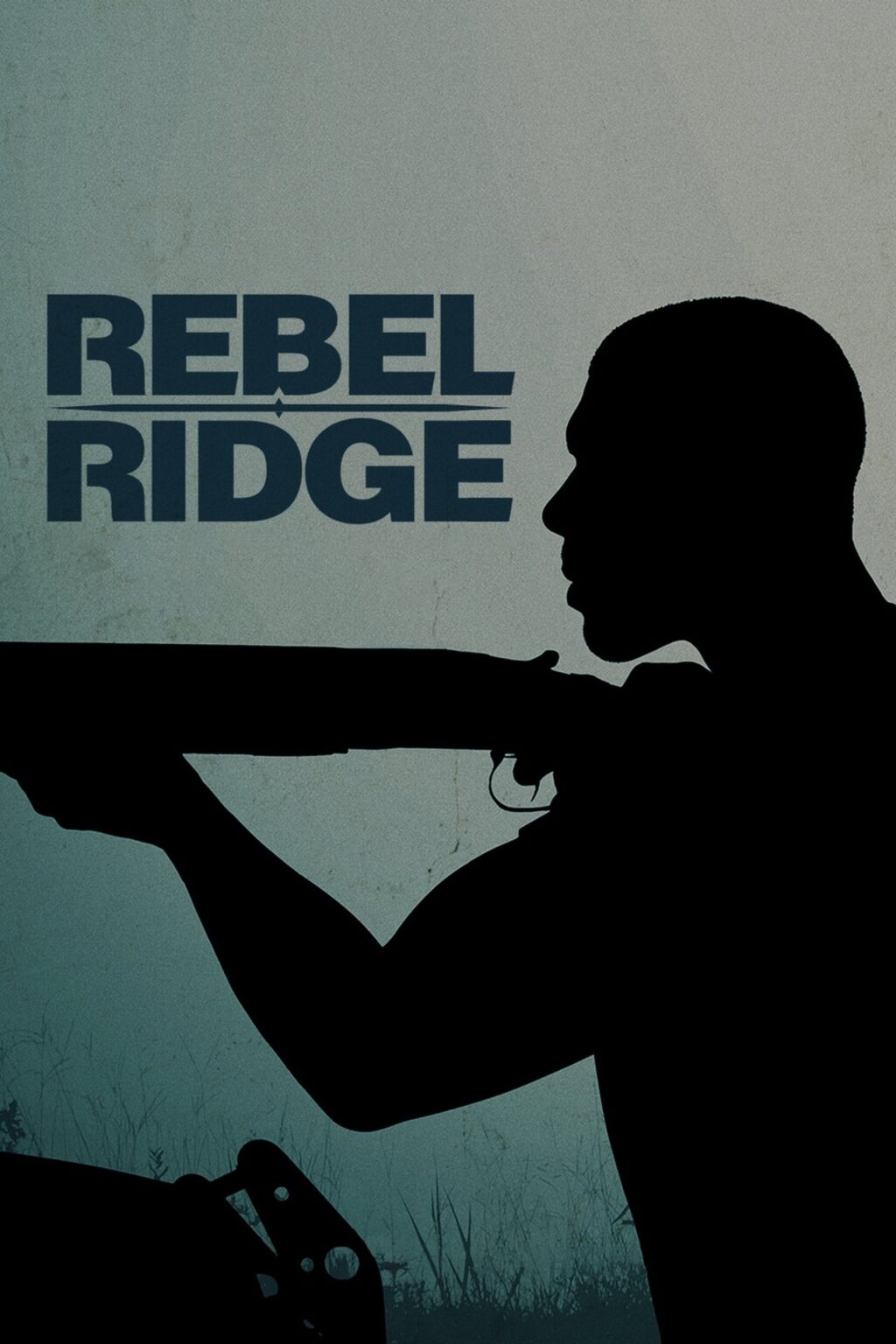 Rebel Ridge movie review & film summary (2024) Roger Ebert