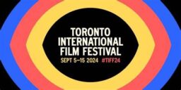 TIFF 2024: Table of Contents
