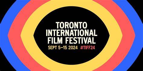 TIFF 2024: Table of Contents | Festivals & Awards