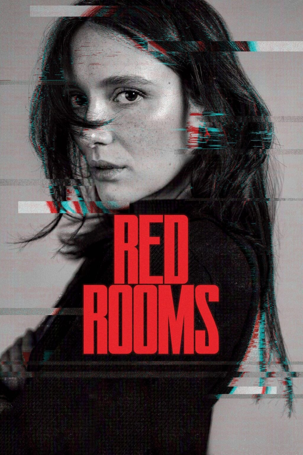 Red Rooms Movie Review Film Summary 2024 Roger Ebert red-rooms-movie-review-film-summary-2024-roger-ebert