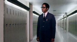 CIFF 2024: On the Legacy and Importance of The Spook Who Sat by the Door
