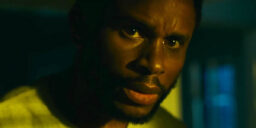 CIFF 2024: The Knife, Okie, Bliss