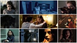 10 Underrated Horror Movies That Roger Ebert Loved (and Where to Watch Them)