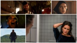 10 Great Horror Films from 2024 (and Where to Watch Them)