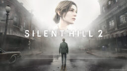 Phenomenal Remake Reminds Gamers of the Influence of “Silent Hill 2”