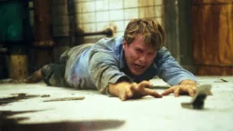 Let the Game Begin: “Saw” at 20
