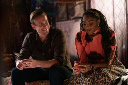 Apple TV+’s “Shrinking” Really Starts Putting the Pieces Together in Second Season