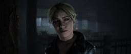 “Until Dawn” Returns in Impressive Remastered Edition