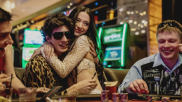 Less Sex Scenes, More Sex Shots: Sean Baker and Mikey Madison on “Anora”