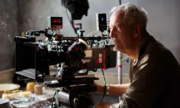 A Master of Subtle Function: Cinematographer Dick Pope (1947-2024)