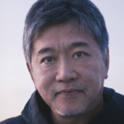 Chicago International Film Festival Pays Tribute to Hirokazu Kore-Eda