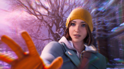 “Life is Strange: Double Exposure” Resurrects Beloved Franchise