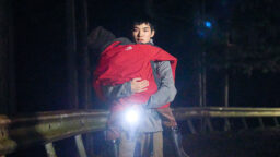 J-Horror Lives: Introducing “Missing Child Videotape” Director Ryota Kondo