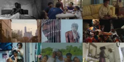 Black Harvest Film Festival 2024 Preview
