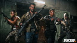 “Call of Duty: Black Ops 6” is Best Installment in the Franchise in Years