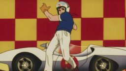Appreciating the Brushstrokes: Pre-Computer Animation and the Human Touch