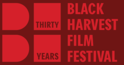 Black Harvest Film Festival 2024: A Reflection of a City on the Rise