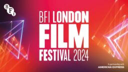 London Film Festival 2024 Highlights