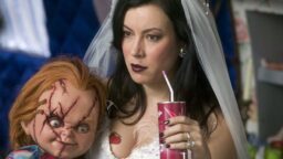 “She Just Had an Accident”: “Seed of Chucky” at 20