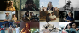 2025 Sundance Film Festival Announces Ambitious Program