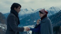 Female Filmmakers in Focus: Maura Delpero on “Vermiglio”