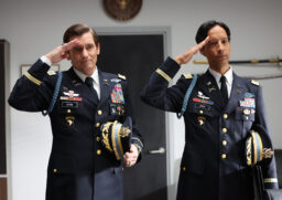 FOX’s “Going Dutch” Lacks Chemistry, Heart, and a Sense of Humor