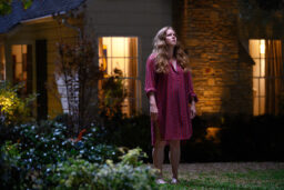 Female Filmmakers in Focus: Marielle Heller on “Nightbitch”