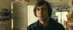 December 2024 Blu-Ray Guide: “The Wild Robot,” “Conclave,” “Alien: Romulus,” More
