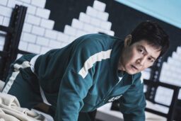 “Squid Game” Returns with Sharp Filmmaking, New Ideas in a Transitional Season