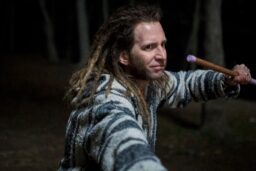 Kyle Mooney and Evan Winter Go Back in Time with “Y2K”