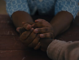 Plant the Tree: RaMell Ross, Ethan Herisse, Brandon Wilson, and Aunjanue Ellis-Taylor on “Nickel Boys”