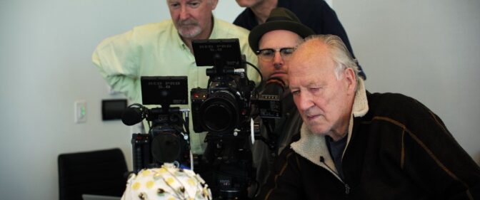 Theatre Of Thought Movie Review 2024 Roger Ebert Theatre Of Thought Movie Review 2024 Roger Ebert