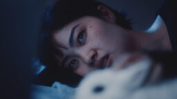 Sundance 2025: Bunnylovr, Atropia, Love, Brooklyn