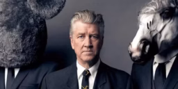 Roger Ebert (and More) on David Lynch