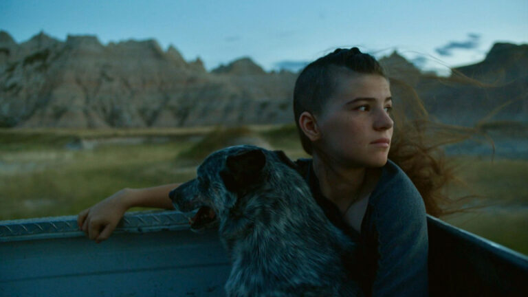 Sundance 2025: East of Wall, Obex, BLKNWS: Terms and Conditions | Festivals & Awards