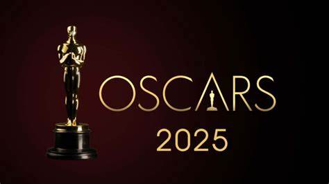 Oscar Nominations Predictions 2025 | Festivals & Awards